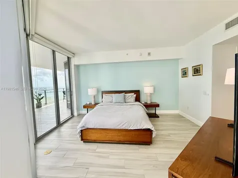 1300 Brickell Bay Drive Miami FL 33131
