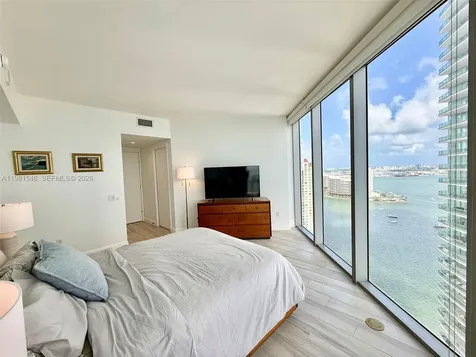1300 Brickell Bay Drive Miami FL 33131