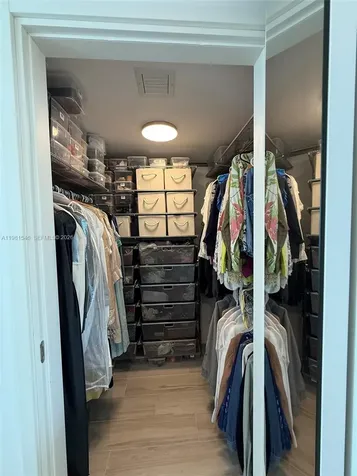 1300 Brickell Bay Drive Miami FL 33131