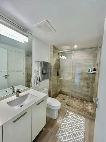 1300 Brickell Bay Drive Miami FL 33131