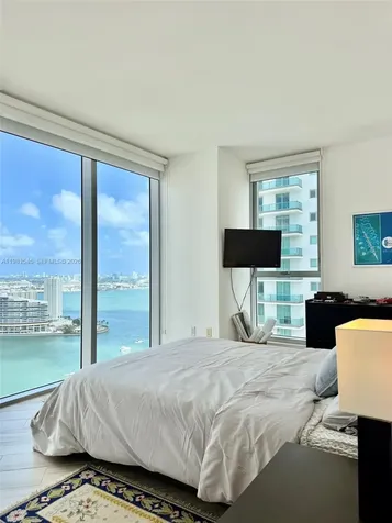 1300 Brickell Bay Drive Miami FL 33131