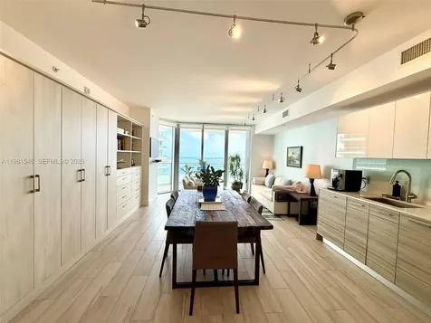 1300 Brickell Bay Drive Miami FL 33131