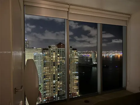 1300 Brickell Bay Drive Miami FL 33131