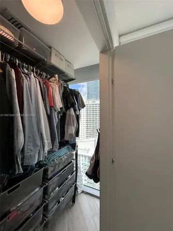 1300 Brickell Bay Drive Miami FL 33131