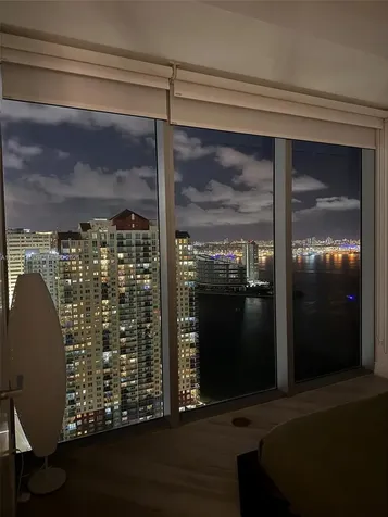 1300 Brickell Bay Drive Miami FL 33131