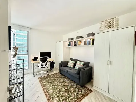 1300 Brickell Bay Drive Miami FL 33131