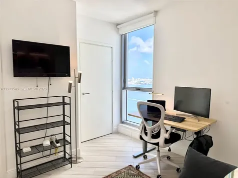 1300 Brickell Bay Drive Miami FL 33131