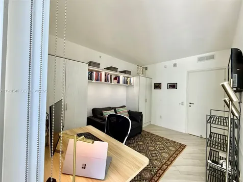 1300 Brickell Bay Drive Miami FL 33131