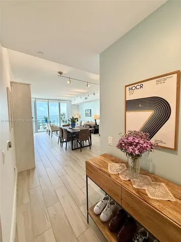 1300 Brickell Bay Drive Miami FL 33131