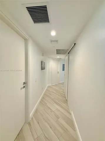 1300 Brickell Bay Drive Miami FL 33131