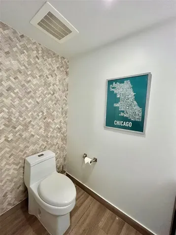 1300 Brickell Bay Drive Miami FL 33131