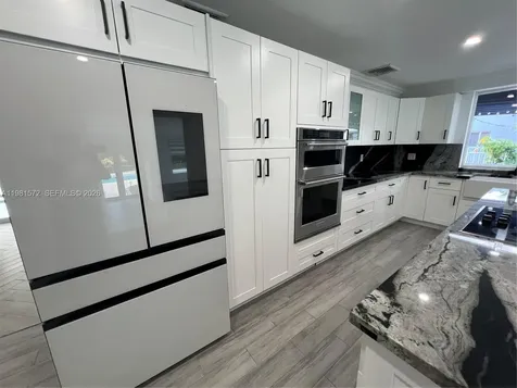 140 Pocatella Street Miami Springs FL 33166