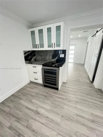 140 Pocatella Street Miami Springs FL 33166