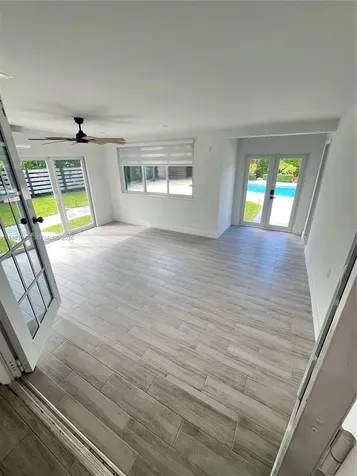 140 Pocatella Street Miami Springs FL 33166