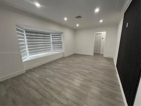 140 Pocatella Street Miami Springs FL 33166
