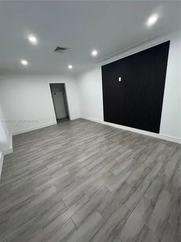 140 Pocatella Street Miami Springs FL 33166