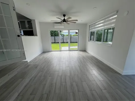 140 Pocatella Street Miami Springs FL 33166