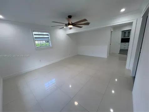 140 Pocatella Street Miami Springs FL 33166