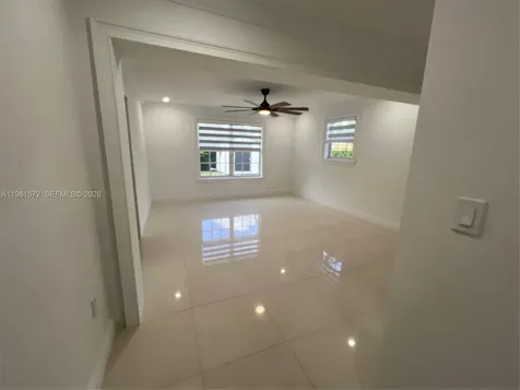 140 Pocatella Street Miami Springs FL 33166