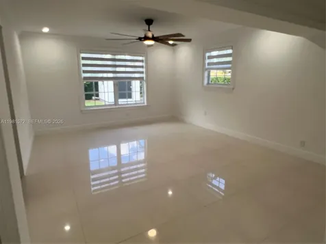 140 Pocatella Street Miami Springs FL 33166