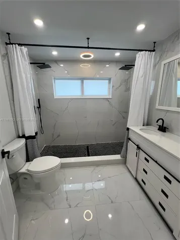 140 Pocatella Street Miami Springs FL 33166