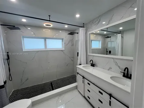 140 Pocatella Street Miami Springs FL 33166