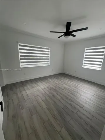 140 Pocatella Street Miami Springs FL 33166