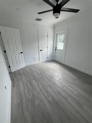140 Pocatella Street Miami Springs FL 33166