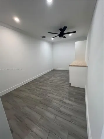 140 Pocatella Street Miami Springs FL 33166