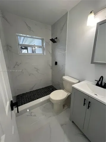 140 Pocatella Street Miami Springs FL 33166