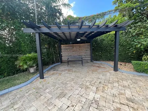 140 Pocatella Street Miami Springs FL 33166