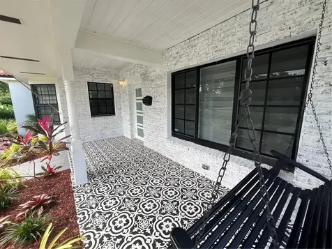 140 Pocatella Street Miami Springs FL 33166
