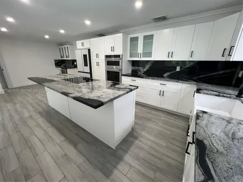 140 Pocatella Street Miami Springs FL 33166