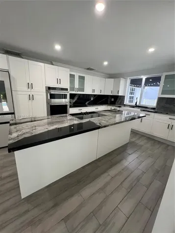 140 Pocatella Street Miami Springs FL 33166