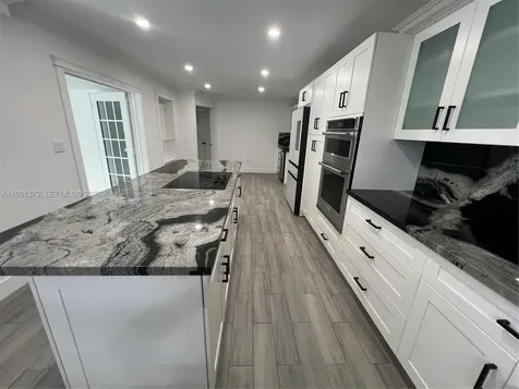 140 Pocatella Street Miami Springs FL 33166