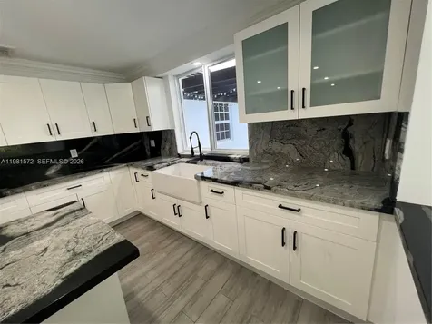 140 Pocatella Street Miami Springs FL 33166