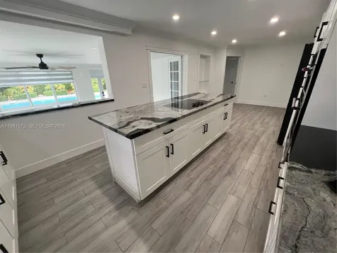 140 Pocatella Street Miami Springs FL 33166