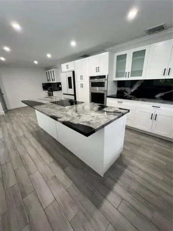 140 Pocatella Street Miami Springs FL 33166