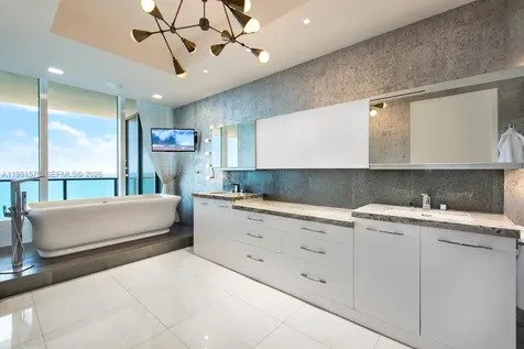 9705 Collins Avenue Bal Harbour FL 33154