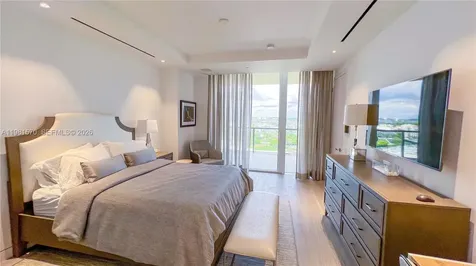 9705 Collins Avenue Bal Harbour FL 33154