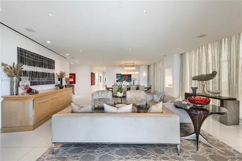 9705 Collins Avenue Bal Harbour FL 33154