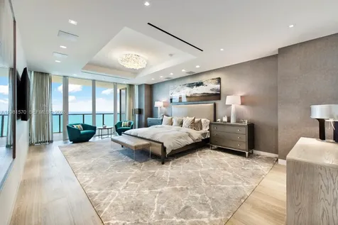 9705 Collins Avenue Bal Harbour FL 33154