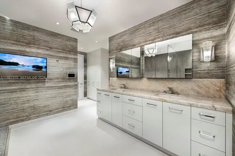9705 Collins Avenue Bal Harbour FL 33154