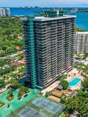 780 NE 69th Street Miami FL 33138