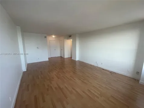 780 NE 69th Street Miami FL 33138