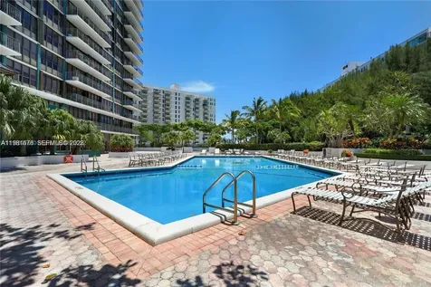 780 NE 69th Street Miami FL 33138