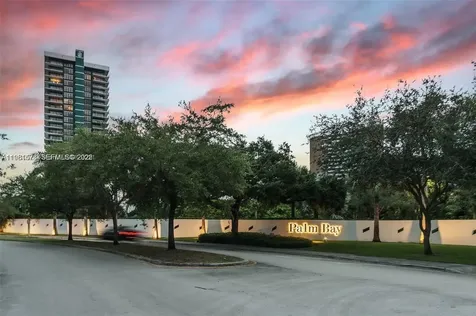 780 NE 69th Street Miami FL 33138
