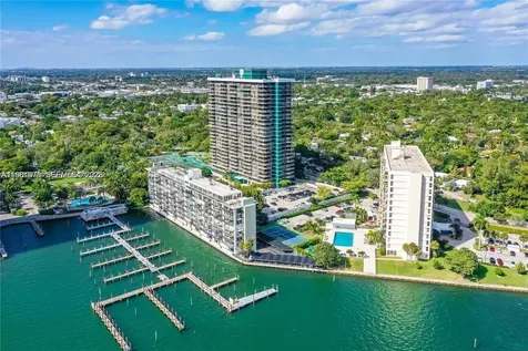 780 NE 69th Street Miami FL 33138