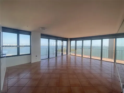780 NE 69th Street Miami FL 33138