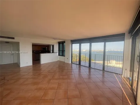 780 NE 69th Street Miami FL 33138
